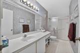 8179 Whispering Palm Drive - Photo 28