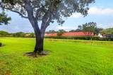 8179 Whispering Palm Drive - Photo 29