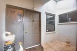 8179 Whispering Palm Drive - Photo 3