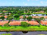 8179 Whispering Palm Drive - Photo 32