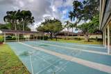 8179 Whispering Palm Drive - Photo 34