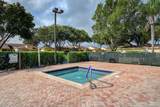 8179 Whispering Palm Drive - Photo 35