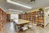 8179 Whispering Palm Drive - Photo 37