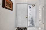 8179 Whispering Palm Drive - Photo 4