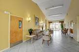 8179 Whispering Palm Drive - Photo 40