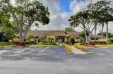 8179 Whispering Palm Drive - Photo 41