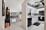 8179 Whispering Palm Drive - Photo 5