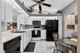 8179 Whispering Palm Drive - Photo 6