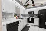 8179 Whispering Palm Drive - Photo 7