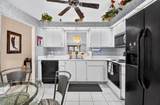 8179 Whispering Palm Drive - Photo 8