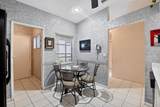 8179 Whispering Palm Drive - Photo 9