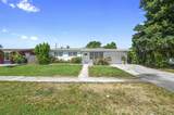 149 Cayman Drive - Photo 1