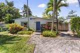 1627 17TH Avenue - Photo 1