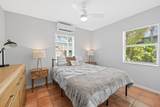 1627 17TH Avenue - Photo 10