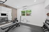 1627 17TH Avenue - Photo 12