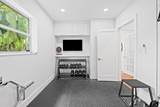 1627 17TH Avenue - Photo 13