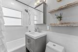 1627 17TH Avenue - Photo 14