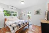 1627 17TH Avenue - Photo 15