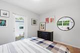 1627 17TH Avenue - Photo 16