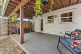 1627 17TH Avenue - Photo 17