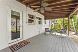 1627 17TH Avenue - Photo 18