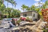 1627 17TH Avenue - Photo 19