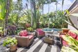 1627 17TH Avenue - Photo 20