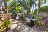 1627 17TH Avenue - Photo 21