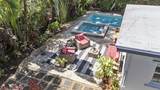 1627 17TH Avenue - Photo 22