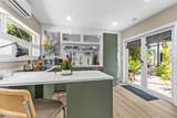 1627 17TH Avenue - Photo 23
