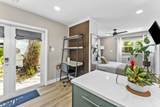 1627 17TH Avenue - Photo 24