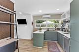 1627 17TH Avenue - Photo 25