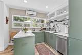 1627 17TH Avenue - Photo 26
