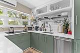 1627 17TH Avenue - Photo 27