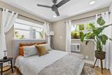 1627 17TH Avenue - Photo 28