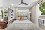1627 17TH Avenue - Photo 29