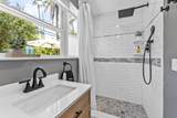 1627 17TH Avenue - Photo 30