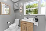 1627 17TH Avenue - Photo 31