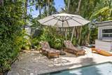 1627 17TH Avenue - Photo 32