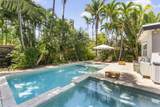 1627 17TH Avenue - Photo 33