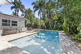 1627 17TH Avenue - Photo 35
