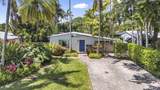 1627 17TH Avenue - Photo 36