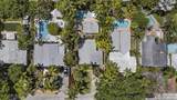 1627 17TH Avenue - Photo 38
