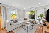 1627 17TH Avenue - Photo 4