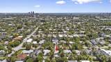 1627 17TH Avenue - Photo 40