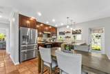 1627 17TH Avenue - Photo 5