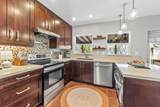 1627 17TH Avenue - Photo 6