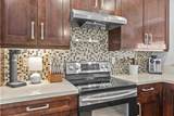 1627 17TH Avenue - Photo 7