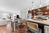 1627 17TH Avenue - Photo 8