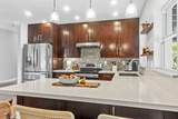 1627 17TH Avenue - Photo 9